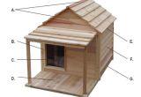 Homemade Dog House Plans Diy Dog House Plans Wood Dog House Plans Custom Built