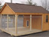 Homemade Dog House Plans Diy Dog Houses Dog House Plans Aussiedoodle and