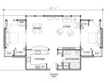 Homes and Floor Plans 17 Best Images About Small House Floorplans On Pinterest