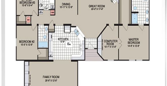 Homes and Floor Plans Modular Homes Floor Plans and Prices Modular Home Floor