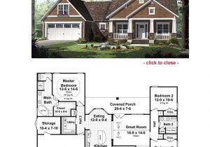 Homes and Plans Bungalow House Floor Plans Exterior Design Picture Homes and Plans Bungalow House Floor Plans Exterior Design Picture