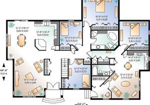Homes and Plans Floor Home House Plans Self Sustainable House Plans