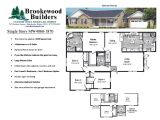 Homes and Plans Maine Modular Homes Floor Plans and Prices Camelot Modular