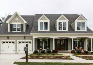 Homes by Dickerson Floor Plans 31 Best Images About Homes by Dickerson at Briar Chapel On