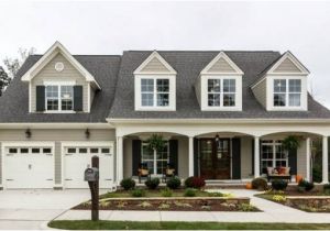Homes by Dickerson Floor Plans 31 Best Images About Homes by Dickerson at Briar Chapel On Homes by Dickerson Floor Plans 31 Best Images About Homes by Dickerson at Briar Chapel On