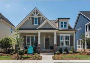 Homes by Dickerson Floor Plans 45 Best Homes by Dickerson Images On Pinterest Square Homes by Dickerson Floor Plans 45 Best Homes by Dickerson Images On Pinterest Square