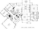 Homes by Dickerson Floor Plans Best 25 Traditional House Plans Ideas On Pinterest