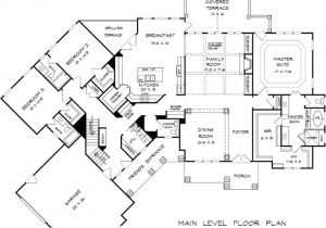 Homes by Dickerson Floor Plans Best 25 Traditional House Plans Ideas On Pinterest Homes by Dickerson Floor Plans Best 25 Traditional House Plans Ideas On Pinterest