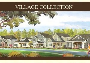 Homes by Dickerson Floor Plans Briar Chapel Homes Chapel Hill Homes by Dickerson