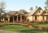 Homes by Dickerson Floor Plans Dickerson Creek Rustic Home Plan 024s 0026 House Plans