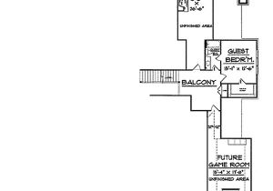 Homes by Dickerson Floor Plans Dickerson Creek Rustic Home Plan 024s 0026 House Plans Homes by Dickerson Floor Plans Dickerson Creek Rustic Home Plan 024s 0026 House Plans