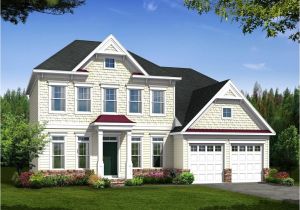 Homes by Dickerson Floor Plans Dickerson Floor Plans Kettler forlines Homes Homes by Dickerson Floor Plans Dickerson Floor Plans Kettler forlines Homes