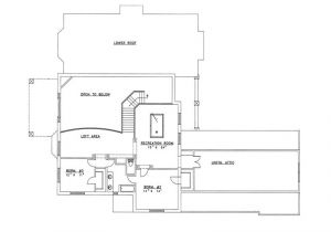 Homes by Dickerson Floor Plans Dickerson Park Modern Home Plan 088d 0135 House Plans Homes by Dickerson Floor Plans Dickerson Park Modern Home Plan 088d 0135 House Plans