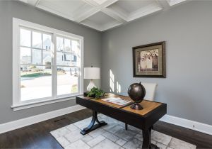 Homes by Dickerson Floor Plans Homes by Dickerson Featured On Gretchen Coley 39 S Quot Build the Homes by Dickerson Floor Plans Homes by Dickerson Featured On Gretchen Coley 39 S Quot Build the