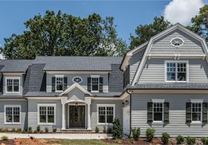 Homes by Dickerson Floor Plans Homes by Dickerson Featured On Gretchen Coley 39 S Quot Build the