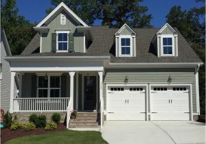 Homes by Dickerson Floor Plans Raleigh Custom Builders Homes by Dickerson