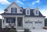 Homes by Dickerson Floor Plans Raleigh Custom Builders Homes by Dickerson