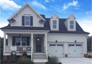 Homes by Dickerson Floor Plans Raleigh Custom Builders Homes by Dickerson Homes by Dickerson Floor Plans Raleigh Custom Builders Homes by Dickerson