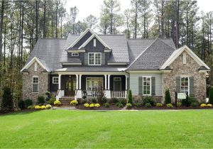 Homes by Dickerson Floor Plans the Waldon Pond Craftsman Elevation Built by Homes by Homes by Dickerson Floor Plans the Waldon Pond Craftsman Elevation Built by Homes by