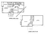 Homes by Marco Floor Plans Fairfield Model In the College Trail Subdivision In