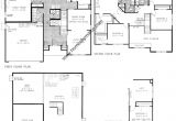 Homes by Marco Floor Plans Homes by Marco Floor Plans Elegant Riverton Model In the