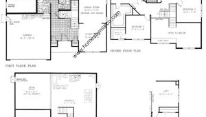 Homes by Marco Floor Plans Homes by Marco Floor Plans Elegant Riverton Model In the