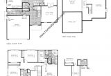 Homes by Marco Floor Plans Inspirational Homes by Marco Floor Plans New Home Plans