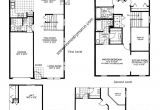 Homes by Marco Floor Plans Inspirational Homes by Marco Floor Plans New Home Plans