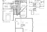 Homes by Marco Floor Plans Inspirational Homes by Marco Floor Plans New Home Plans