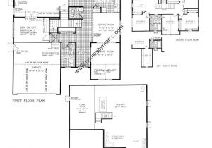 Homes by Marco Floor Plans Inspirational Homes by Marco Floor Plans New Home Plans