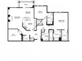 Homes by Marco Floor Plans Lennox Model In the Hamptons Of Hinsdale Subdivision In