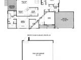 Homes by Marco Floor Plans Tuscany Model In the Terra Villa Subdivision In Crystal