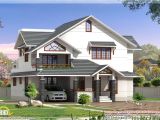 Homes Design Plan Indian Style 3d House Elevations Kerala Home Design and