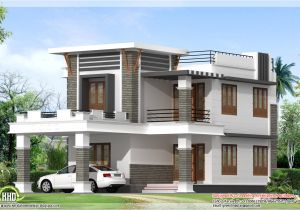Homes Design Plan October 2012 Kerala Home Design and Floor Plans