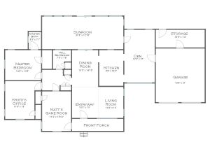 Homes Floor Plans Current and Future House Floor Plans but I Could Use Your Homes Floor Plans Current and Future House Floor Plans but I Could Use Your