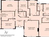 Homes Floor Plans with Pictures 3d Bungalow House Plans 4 Bedroom 4 Bedroom Bungalow Floor