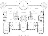 Homes Floor Plans with Pictures Mansion Floor Plans Pictures Acvap Homes Inspiration