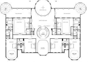 Homes Floor Plans with Pictures Mansion Floor Plans Pictures Acvap Homes Inspiration Homes Floor Plans with Pictures Mansion Floor Plans Pictures Acvap Homes Inspiration