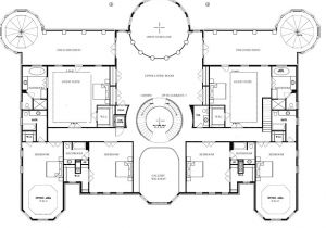 Homes Floor Plans with Pictures Mansion Floor Plans Pictures Acvap Homes Inspiration