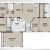 Homes Floor Plans with Pictures Modular Homes Floor Plans and Prices Modular Home Floor