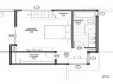Homes Floor Plans with Pictures Simple Small House Floor Plans Small House Floor Plan