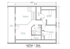 Homes Floor Plans with Pictures Simple Small House Floor Plans Small House Floor Plans
