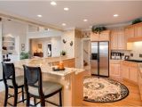 Homes for Sale with Open Floor Plans Homes for Sale In Mableton Ga Vinings Estates 5304