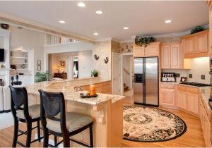 Homes for Sale with Open Floor Plans Homes for Sale In Mableton Ga Vinings Estates 5304