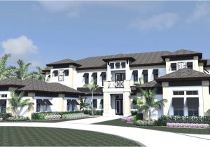 Homes for Sale with Open Floor Plans Open Floor Plan Homes for Sale Best 25 Home Floor Plans