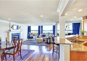 Homes for Sale with Open Floor Plans Open Floor Plan Office Productivity Homes for Sale In