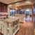 Homes for Sale with Open Floor Plans Realtors and Home Sellers Open Doors Showcase Luxury