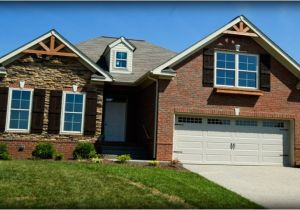 Homes for Sale with Open Floor Plans Single Story Open Floor Plans Single Story Homes for Sale