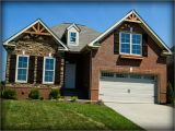 Homes for Sale with Open Floor Plans Single Story Open Floor Plans Single Story Homes for Sale