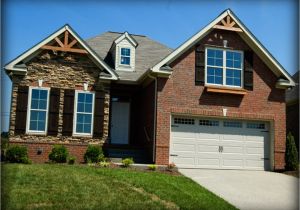 Homes for Sale with Open Floor Plans Single Story Open Floor Plans Single Story Homes for Sale